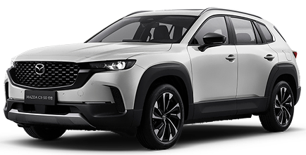 Автомобиль