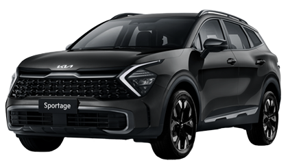 Автомобиль